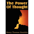 The Power Of Thought