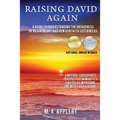 Raising David Again