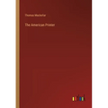 The American Printer