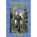 Brother Andrew: Smuggling Bibles behind the Iron Curtain