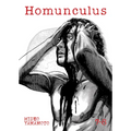 Homunculus (Omnibus) Vol. 7-8