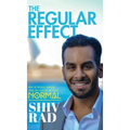 The Regular Effect: How to Release Yourself from the Comfort of Being Normal