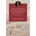 Lending to the Borrower from Hell: Debt, Taxes, and Default in the Age of Philip II