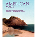 American Made: Paintings & Sculpture from the Demell Jacobsen Collection