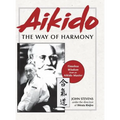 Aikido: The Way of Harmony