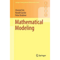 Mathematical Modeling