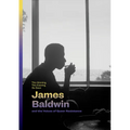 This Morning, This Evening, So Soon: James Baldwin and the Voices of Queer Resistance