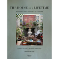The House of a Lifetime: A Collector's Journey in Tangier