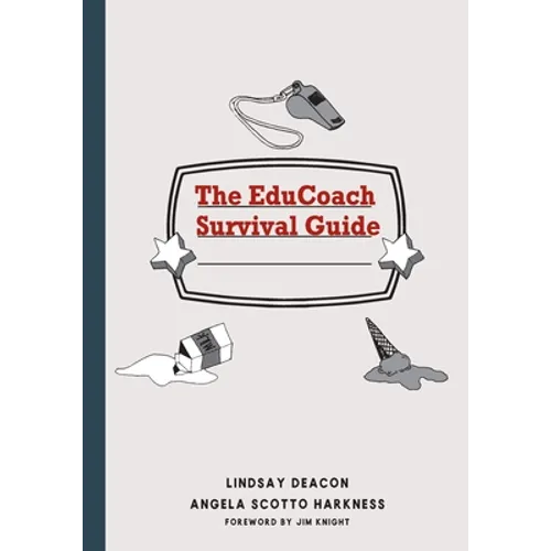 The EduCoach Survival Guide