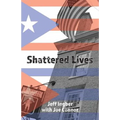Shattered Lives: Overcoming the Fraunces Tavern Terror