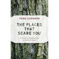 The Places That Scare You: A Guide to Fearlessness in Difficult Times