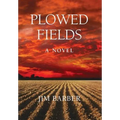 Plowed Fields