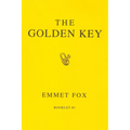The Golden Key #1