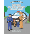 Police to the Rescue