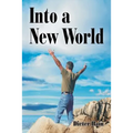 Into a New World