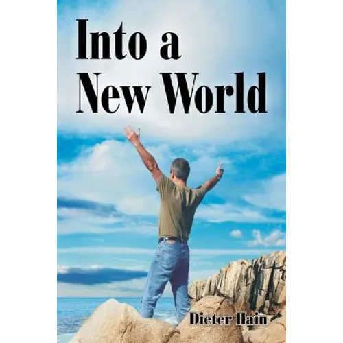 Into a New World