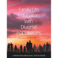 Family Life Education with Diverse Populations