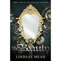 The Beauty