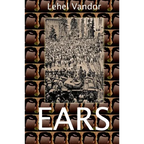Ears - Paperback