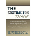 The Contractor Image