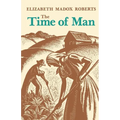 The Time of Man