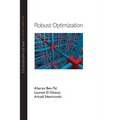 Robust Optimization