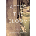After the Bloom