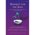 Banquet for the Soul