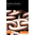 Shoulder to Shoulder: Broadening the Men's Shed Movement