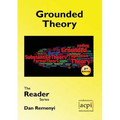 Grounded Theory - The Reader Series