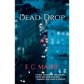 Dead Drop