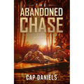 The Abandoned Chase: A Chase Fulton Novel