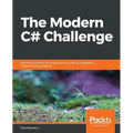 The Modern C# Challenge