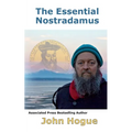 The Essential Nostradamus