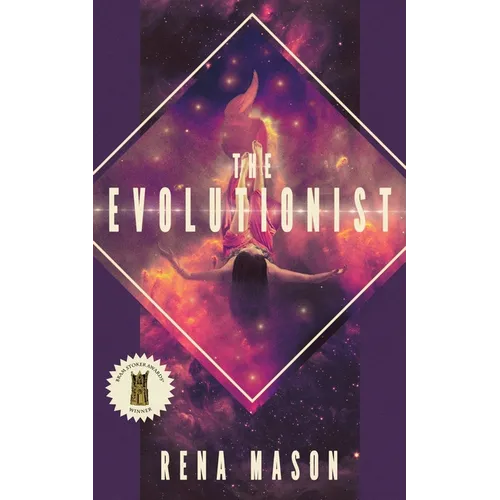 The Evolutionist
