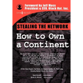 Stealing the Network: How to Own a Continent