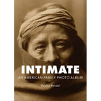 Intimate: An American Family Photo Album