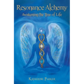 Resonance Alchemy: Awakening the Tree of Life
