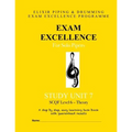Exam Excellence for Solo Pipers: Study Unit 7