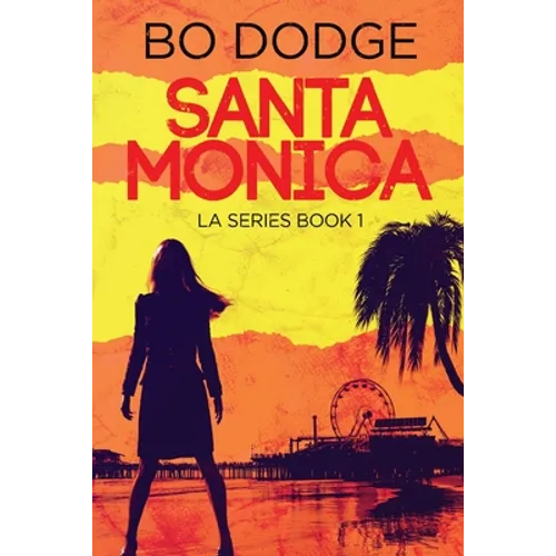 Santa Monica
