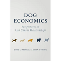Dog Economics
