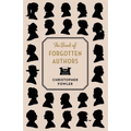The Book of Forgotten Authors