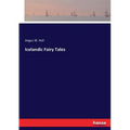 Icelandic Fairy Tales
