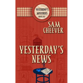 Yesterday's News