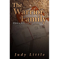 The Warrior Family: When a Reservist Goes to War