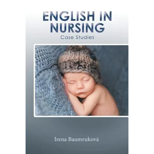 English in Nursing: Case Studies
