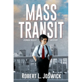 Mass Transit