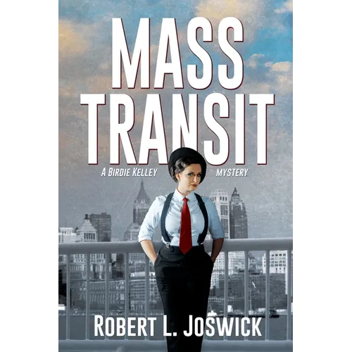 Mass Transit