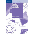 Teacher Language Awareness