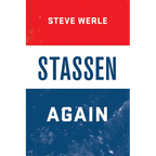 Stassen Again - Paperback